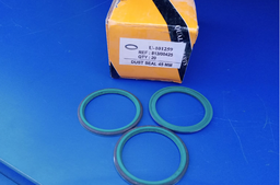 [PS813/00425] DUST SEAL 45 MM