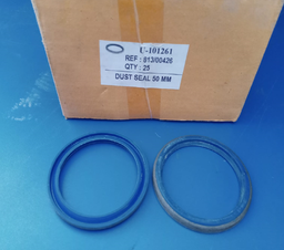 [PS813/00426] SEAL PIN BOOM 50 MM