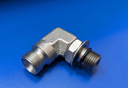 [PS816/90548] ADAPTOR
