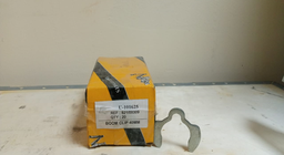 [PM821/00309] BOOM CLIP