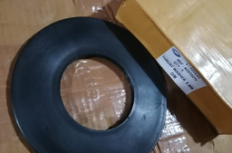 [PS823/10270] WASHER FIBER