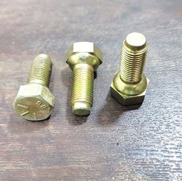 [PS826/00533] WHEEL BOLT 2WD