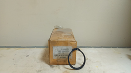 [PS826/00874] CIRCLIP ARM LOADING
