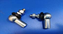 [PS826/00927] BALL JOINT