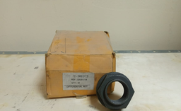 [PS826/01744] PINION NUT