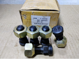 [PS826/10575] WHEEL STUD