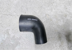 [PM834/00666] HOSE ELBOW