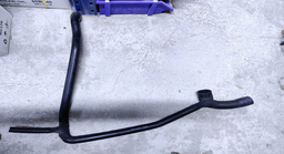 [PN834/00685] HOSE LOWER