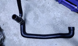 [PS834/11148] HOSE BOTTOM RADIATOR