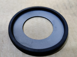 [PS904/06700] SEAL KINGPING BEARING
