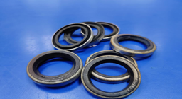 [PS904/09300] SEAL TIE ROD BUSH 
