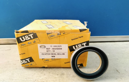[PS904/50009] OIL SEAL AXLE HUB SIDE