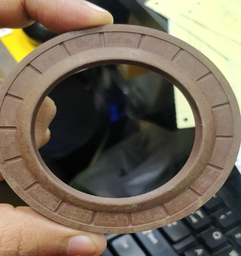 [PS904/50023] SEAL PINION