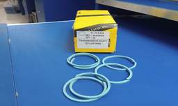 [PS904/50024] RING SEAL