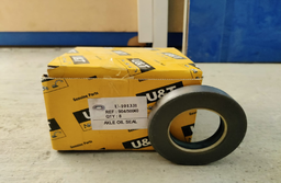 [PS904/50040] SEAL AXLE