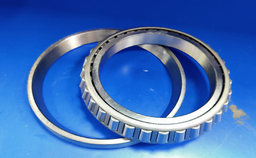 [PS907/52200] HUB BEARING INNER