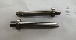 [PS913/10121] PIN FORK LOCK
