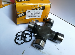 [PS914/03402] SPIDER CROSS KIT