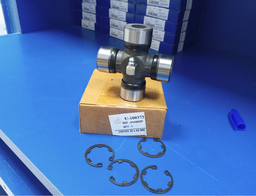 [PM914/80207] SPIDER CROSS KIT