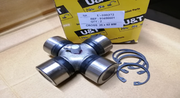 [PS914/86601] SPIDER KIT 35X92MM