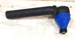 [PSAL168708] TIE ROD