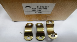 [PSD124146] BOLT STARP 
