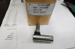 [PSD149295] BALL JOINT