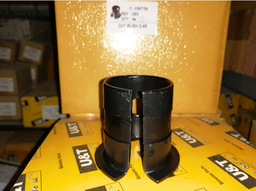 [PSG65/0] BUSH REAR BUCKET
