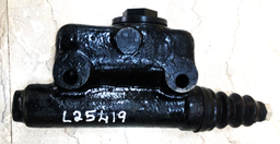 [PSL25419] BREAK MASTER CYLINDER 