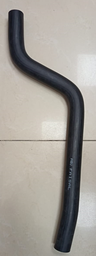 [PSRH-105] HOSE PIPE