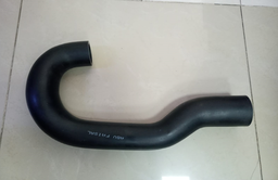 [PSRH-125] HOSE PIPE