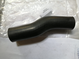 [PSRH-3.8] HOSE PIPE 3.8