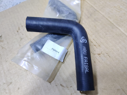 [PSRH-6] HOSE PIPE ELBOW