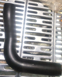 [PST408813] HOSE PIPE UPPER