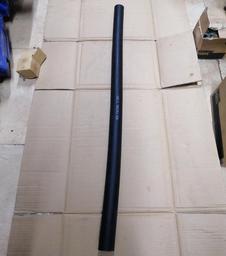 [PSU5MH0006] HOSE PIPE     