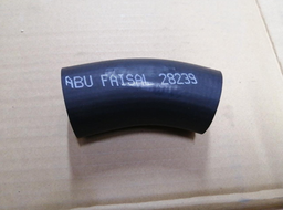 [985-062] HOSE PIPE KIT