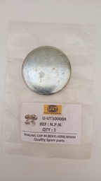 [PSUT100004/3H5552] PLUG CAP 44.80X41.60X8.90