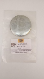 [PSUT100005/T32416119] WATER PLUG 50MM