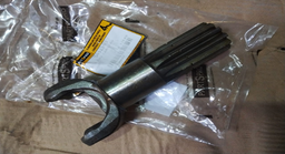 [PT046254] FRONT AXLE  SHORT SHAFT