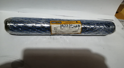 [PN1021/2027] PIN PIVOT 270X50.7 STABILISER