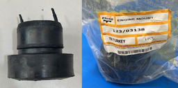 [PM123/03138] MOUNTING JCB