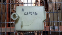 [PM128/15480] WATER TANK