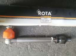 [PT1534941] TIE ROD ASSEMBLY