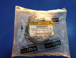 [PT20/950906] REPAIR KIT PUMP