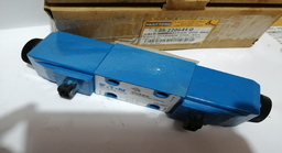 [PT25/220641] VALVE ASSEMBLY STEERING