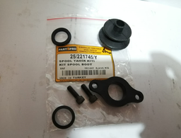 [PT25/221745] SPOOL KIT  BOOT    