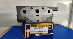 [PK25/221957] COVER INLET SEC
