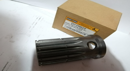 [PT331/11963] CARRIER BRAKE PLATE