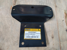 [PT332/C9786] BRACKET ANCHOR