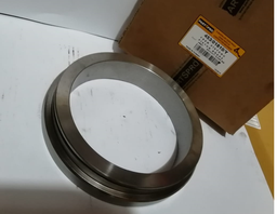 [PT453/01810] PISTON BRAKE